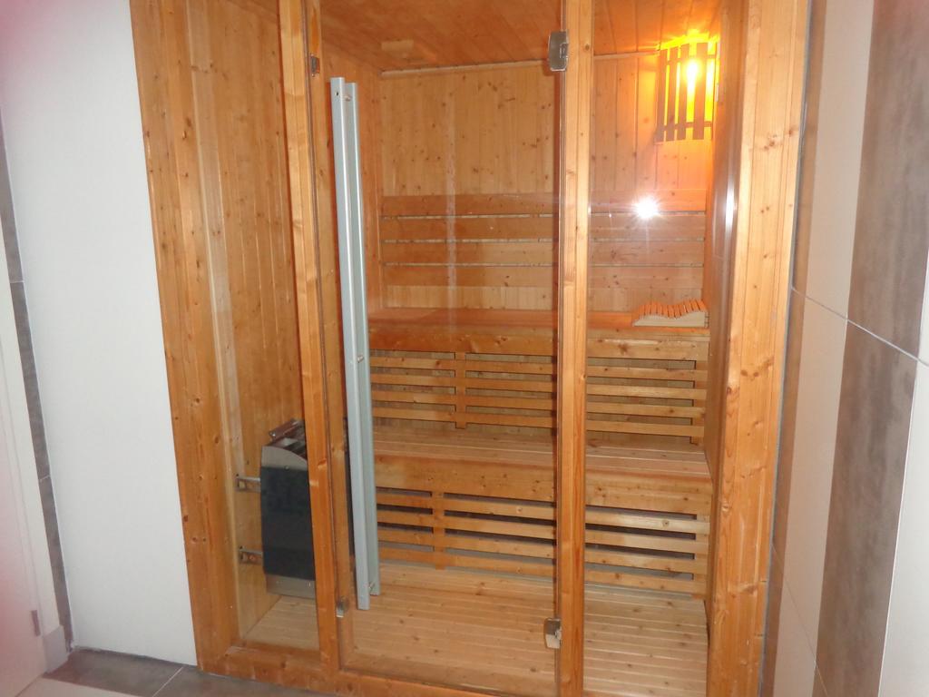 Arenas Del Mar Пунта дел Есте Стая снимка